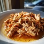 crockpot low carb recipes