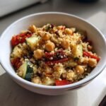 crockpot mediterranean diet recipes