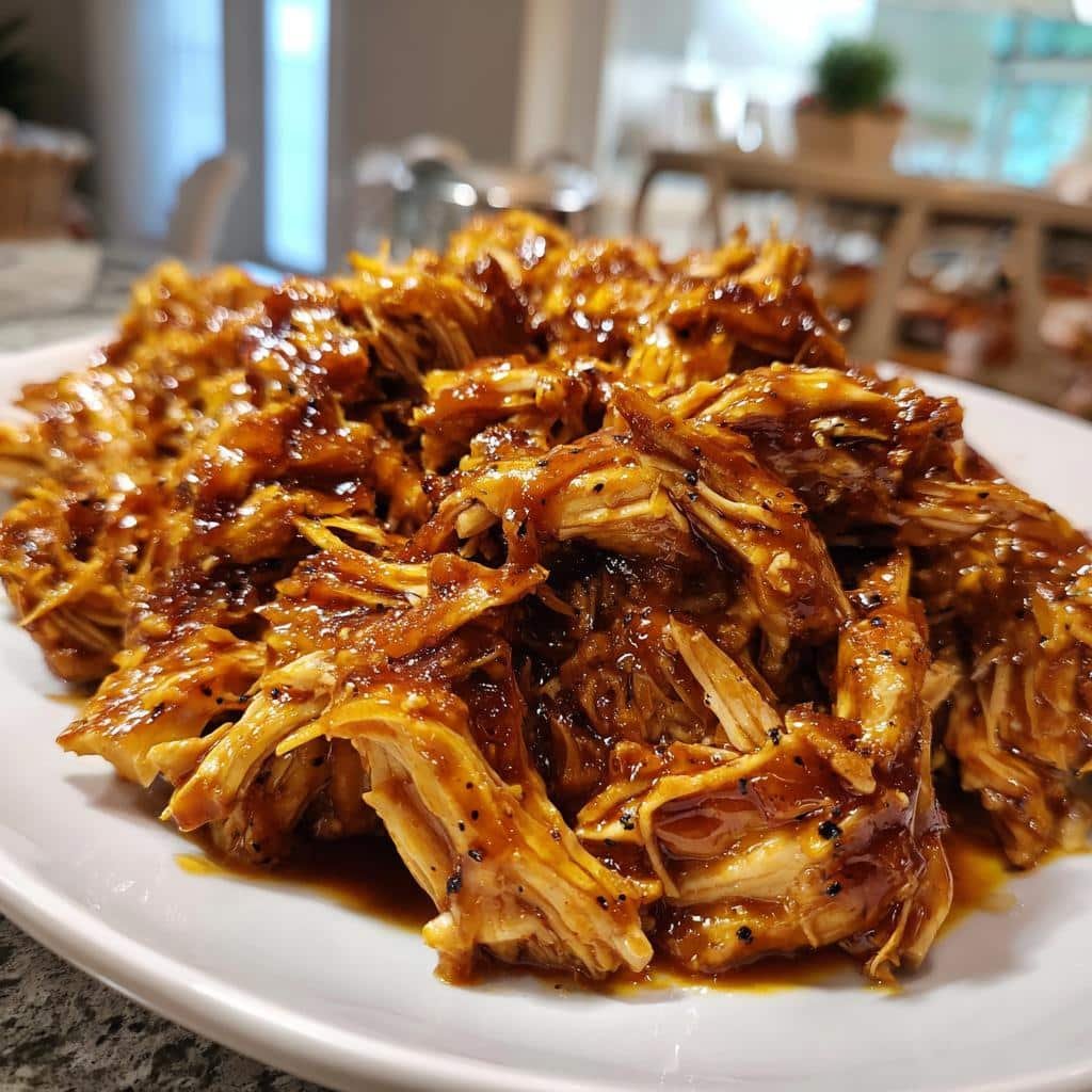 3 Irresistible Crockpot Party Recipes Guests Will Devour 3 crockpot party recipes - detail 1