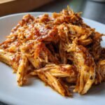 crockpot party recipes