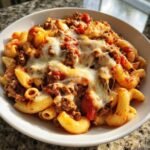 crockpot pasta recipes deliciously easy comfort food