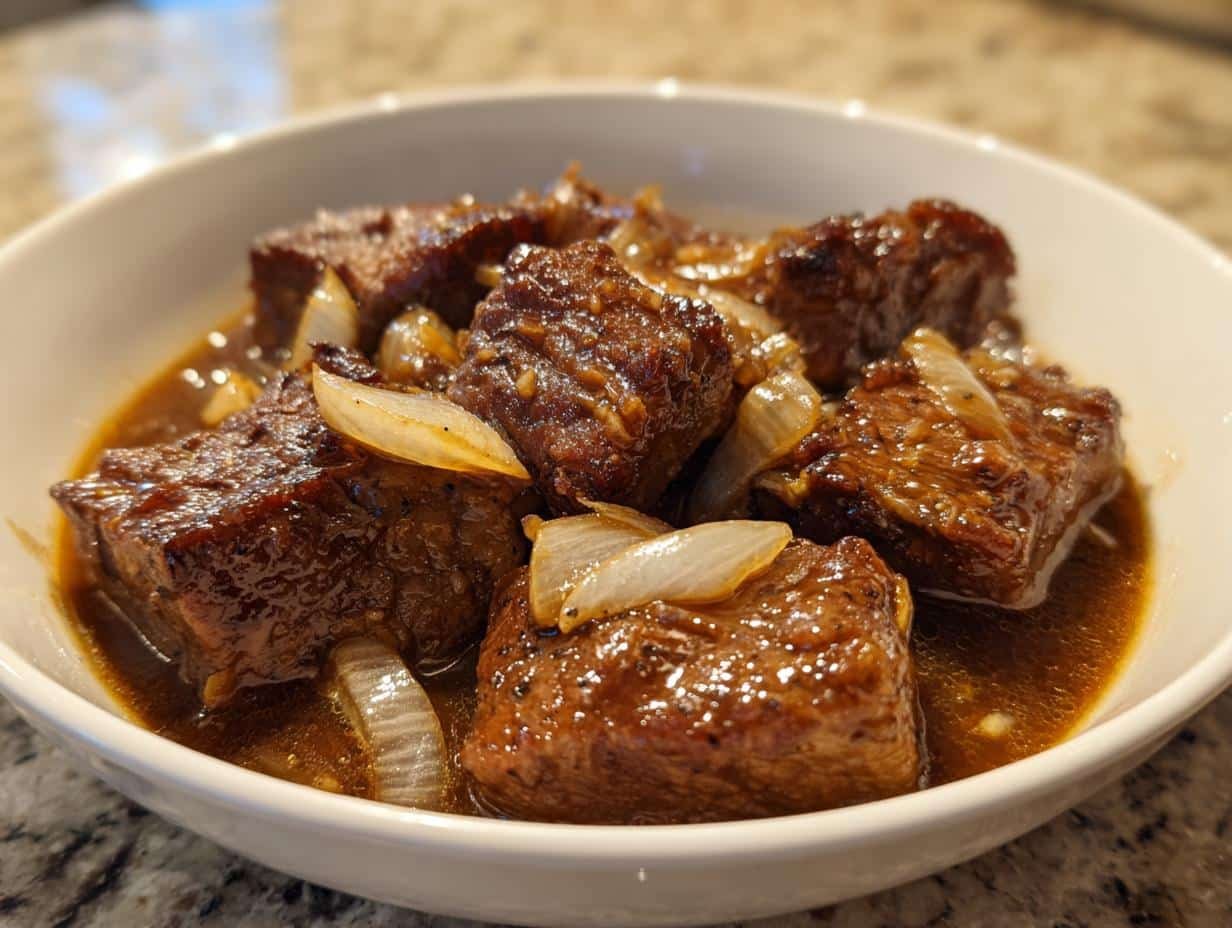 Juicy 8-Hour Crockpot Pork Recipes Slow Cooker Perfection 3 crockpot pork recipes slow cooker - detail 1