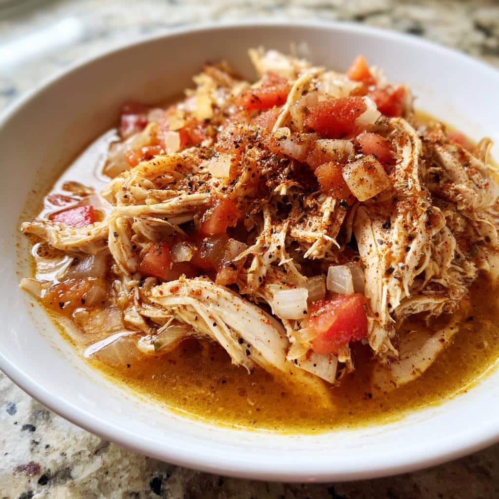 crockpot recipes 4 hours or less - detail 1