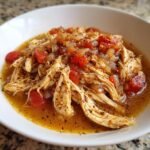 crockpot recipes 4 hours or less