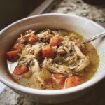 dairy free gluten free crockpot recipes