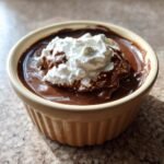 dessert crockpot recipes chocolate delights