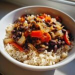 dinner recipes cheap healthy