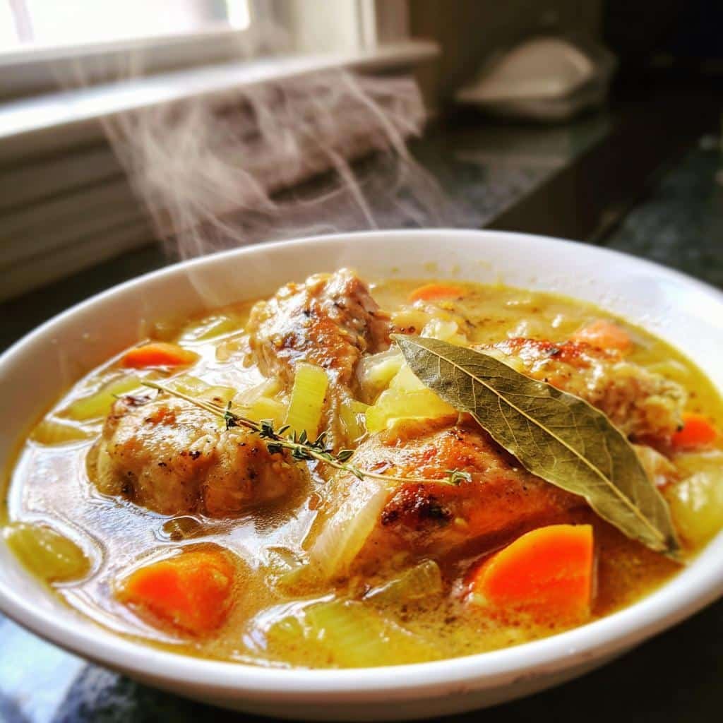 5 Amazing Crockpot Dinner Recipes for Ultimate Comfort 3 dinner recipes crockpot comforting dishes to savor - detail 1