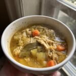 dinner recipes crockpot comforting dishes to savor