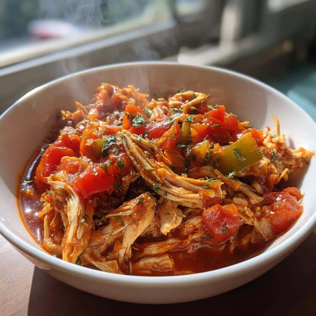 dinner recipes for two crockpot - detail 1