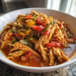 dinner recipes for two crockpot