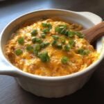 dip crockpot recipes wow your guests