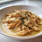 dump crockpot recipes easy dinner bliss