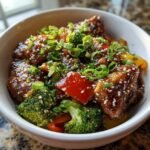 easy asian crockpot recipes