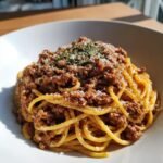 easy creamy beef pasta a true weeknight favorite