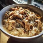 easy crockpot dump recipes delicious comfort food