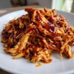 easy crockpot recipes for a crowd