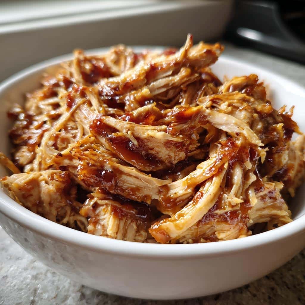 10-Minute Prep Easy Crockpot Recipes for Party Bliss 3 easy crockpot recipes for party - detail 1