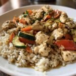 easy dinner recipes healthy 5 wholesome meals in 35 min