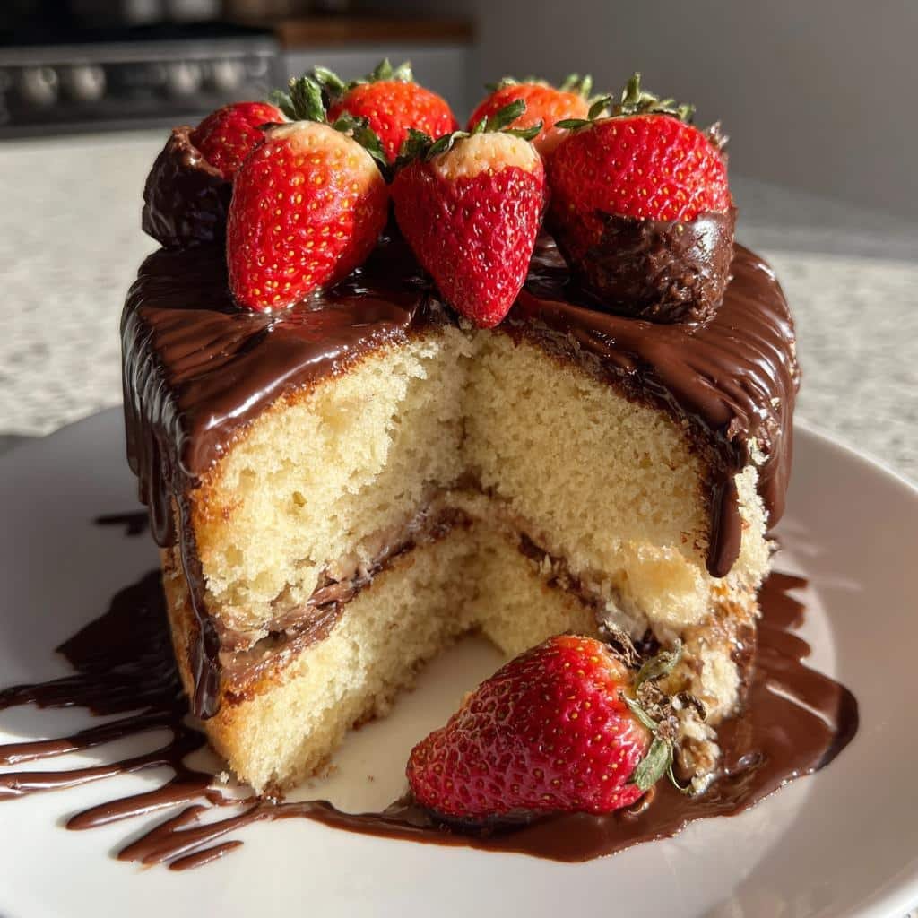 Irresistible Valentine’s Day Party Food Ideas That Wow 3 food ideas for valentines day party fun - detail 1