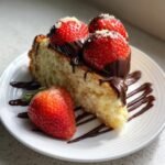 food ideas for valentines day party fun