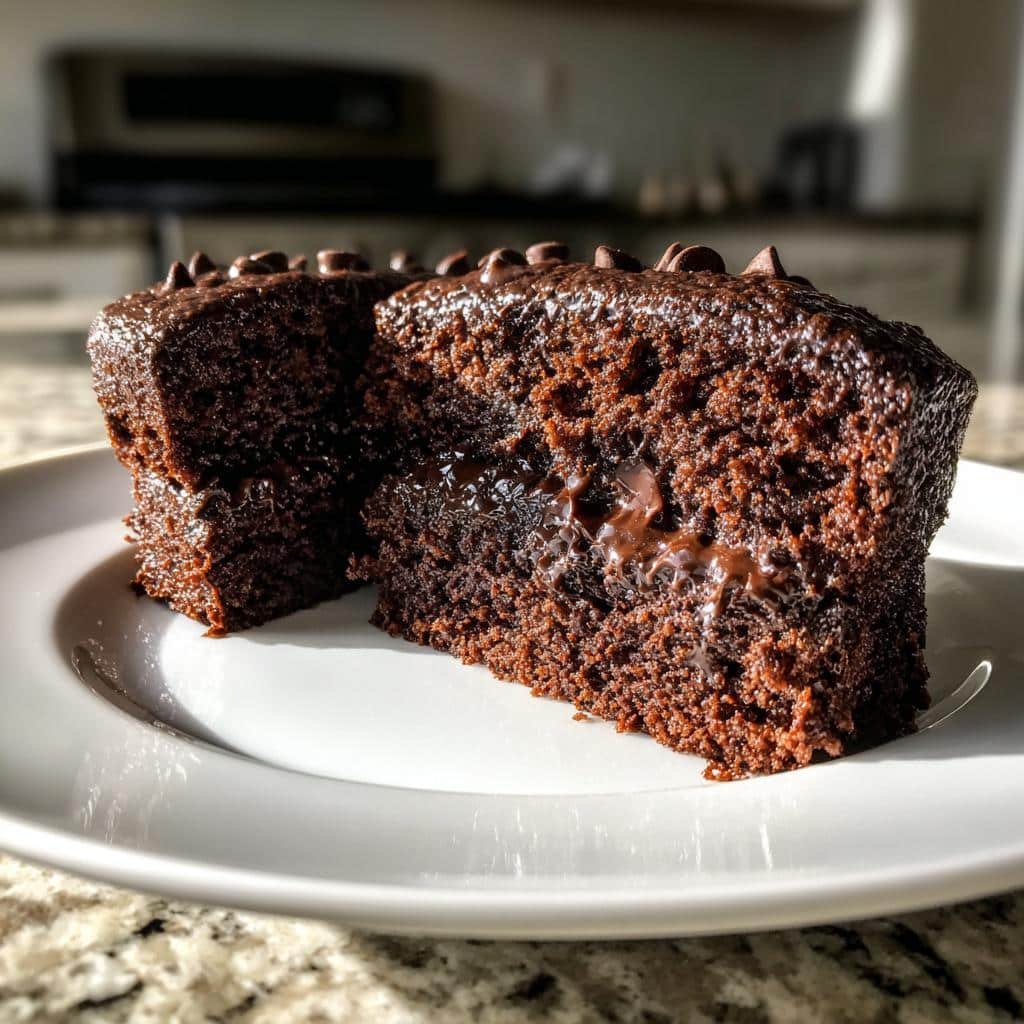 3 Irresistible Valentine’s Day Sweetmagic Recipes for Love 3 food recipes valentines day sweetmagic - detail 1