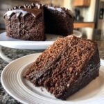 food recipes valentines day sweetmagic