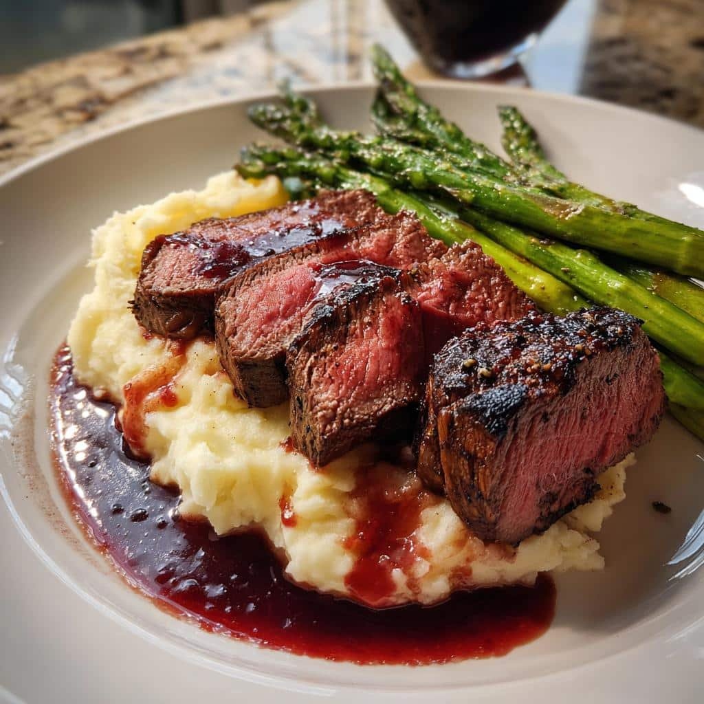 food valentines day yummy - detail 1