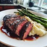 food valentines day yummy