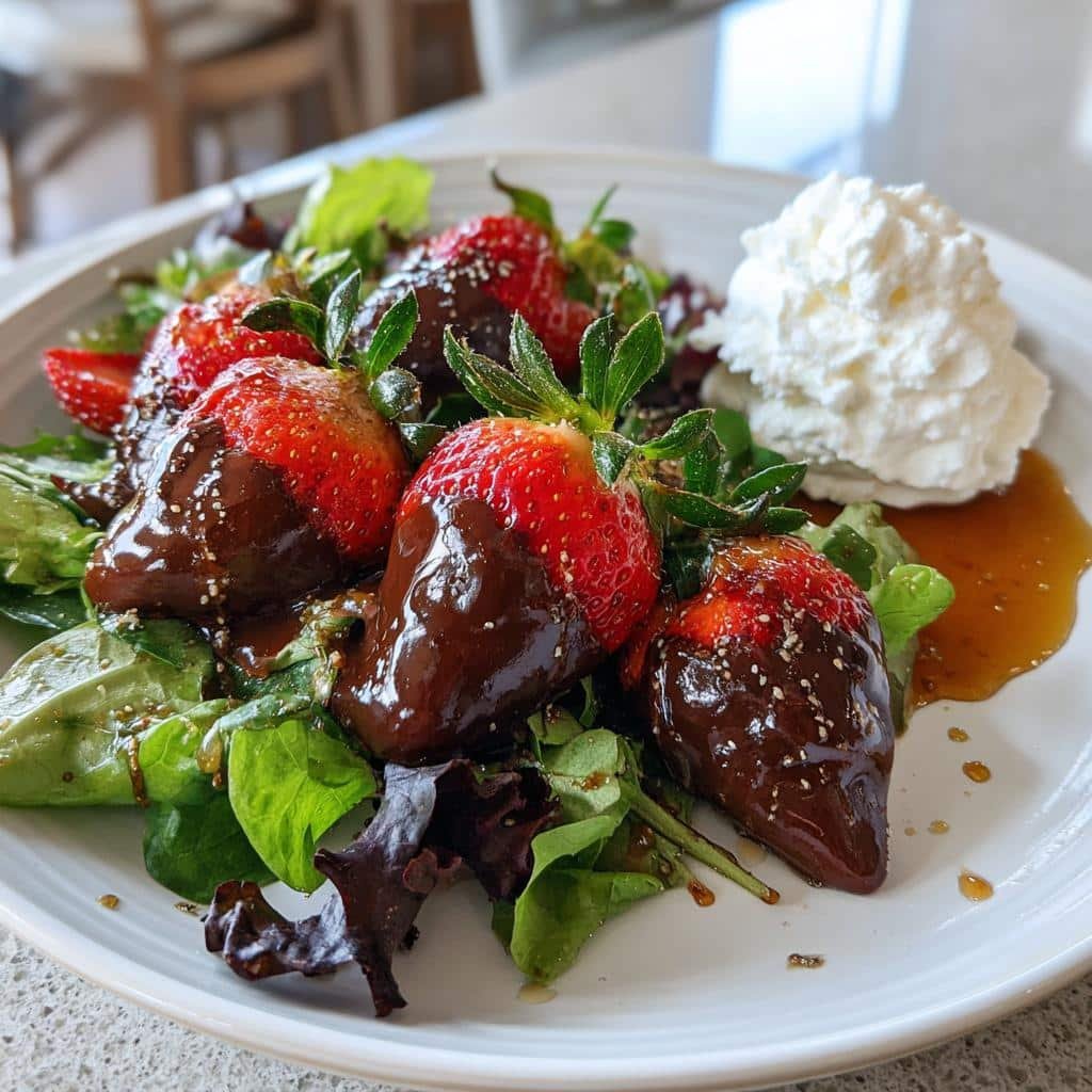 20-Minute Food Valentines Recipe Fun for Sweet Romance 3 food valentines recipe fun - detail 1