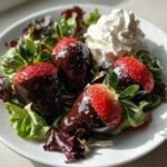 food valentines recipe fun