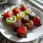 fruit valentines ideas funflare