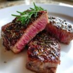 low sodium recipes heart