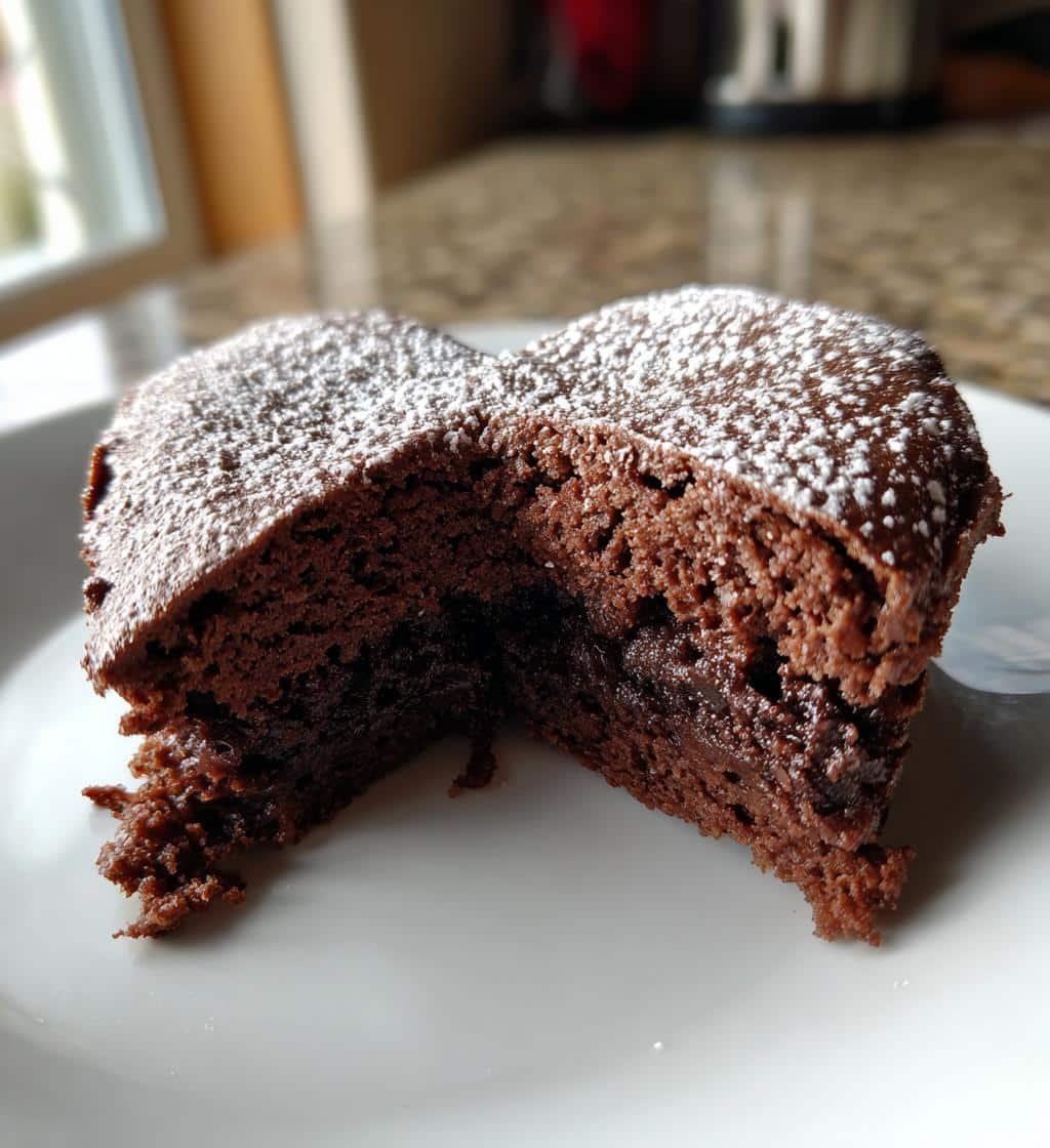 mini heart cake 7 sweet reasons to bake today - detail 1