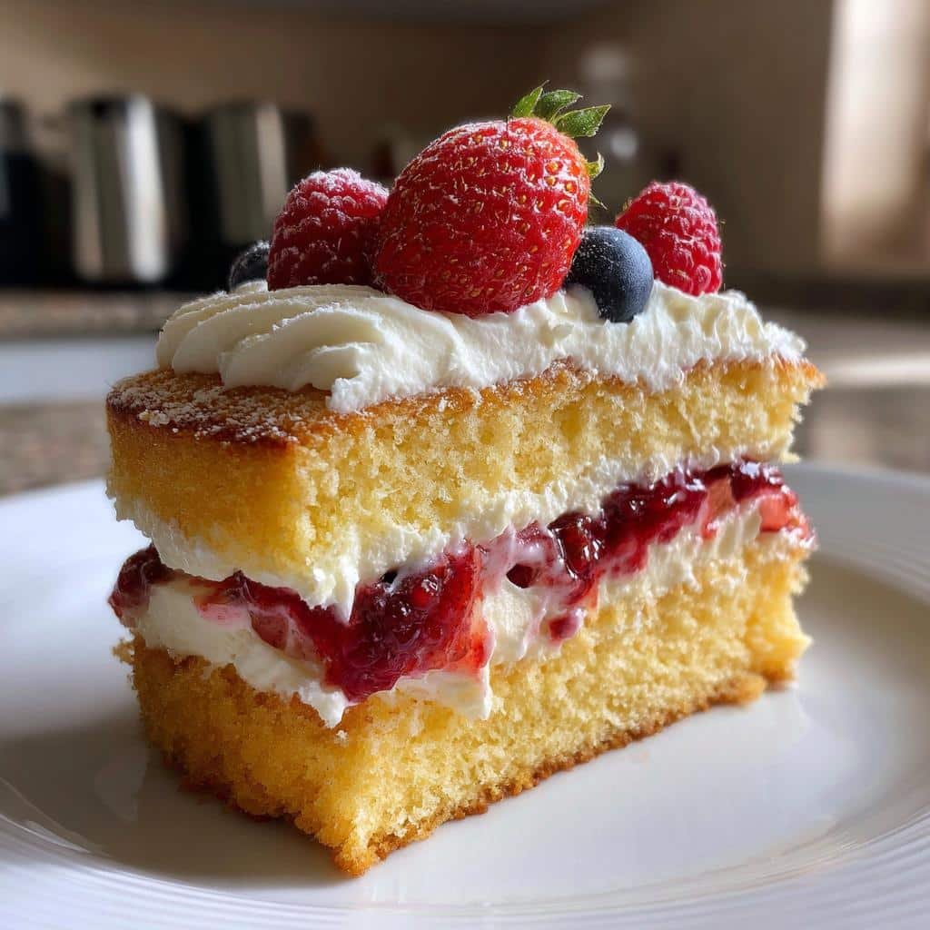 10 Irresistible Mini Valentine Cakes Recipe for Love 3 mini valentine cakes delicious recipe ideas - detail 1