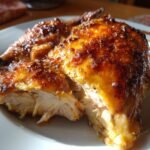 mouthwatering peruvian chicken must make recipe