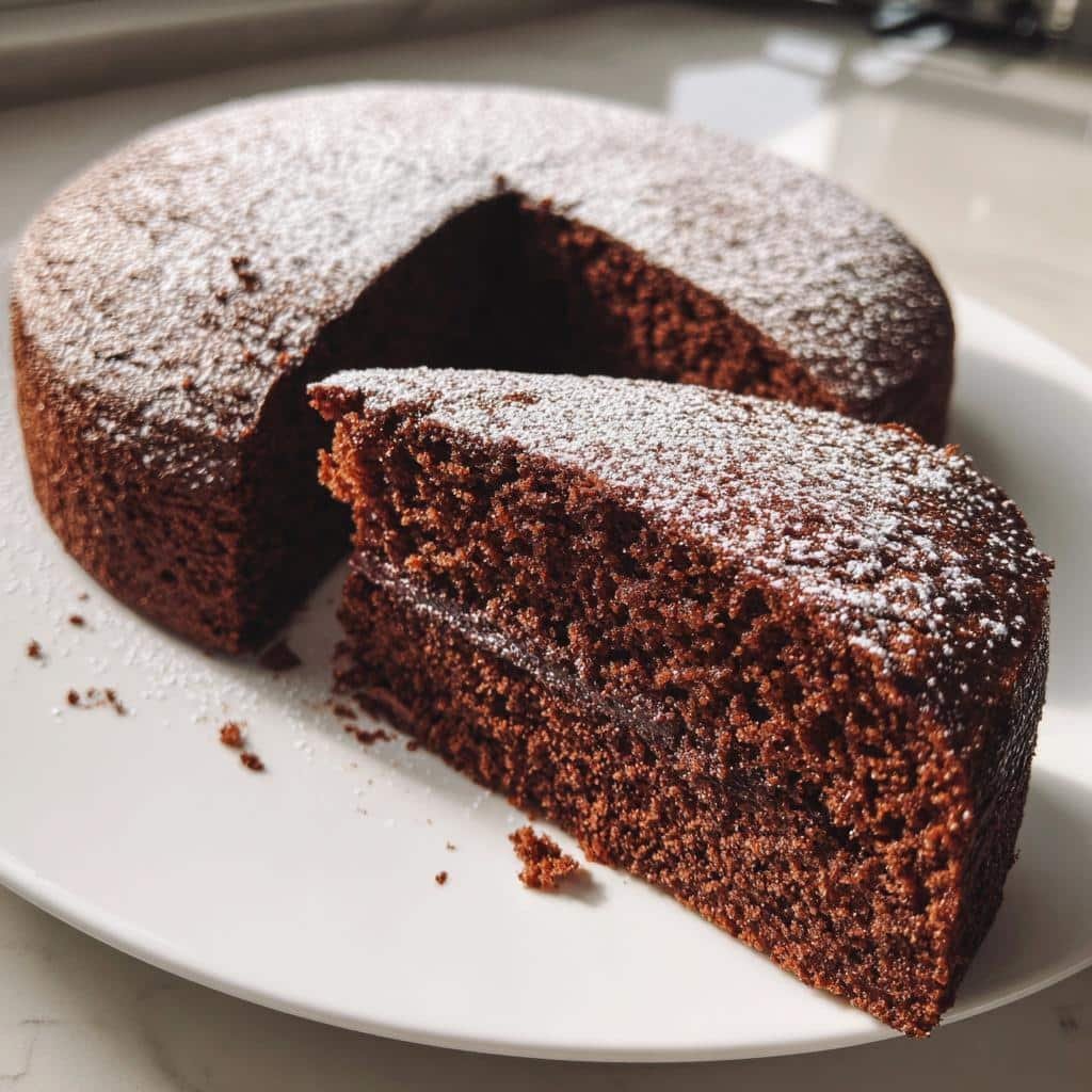 3 Irresistible New Years Dessert Recipes to Delight Your Guests 2024 3 new years dessert recipes delight your guests 2024 - detail 1