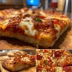 pizza lover valentine day