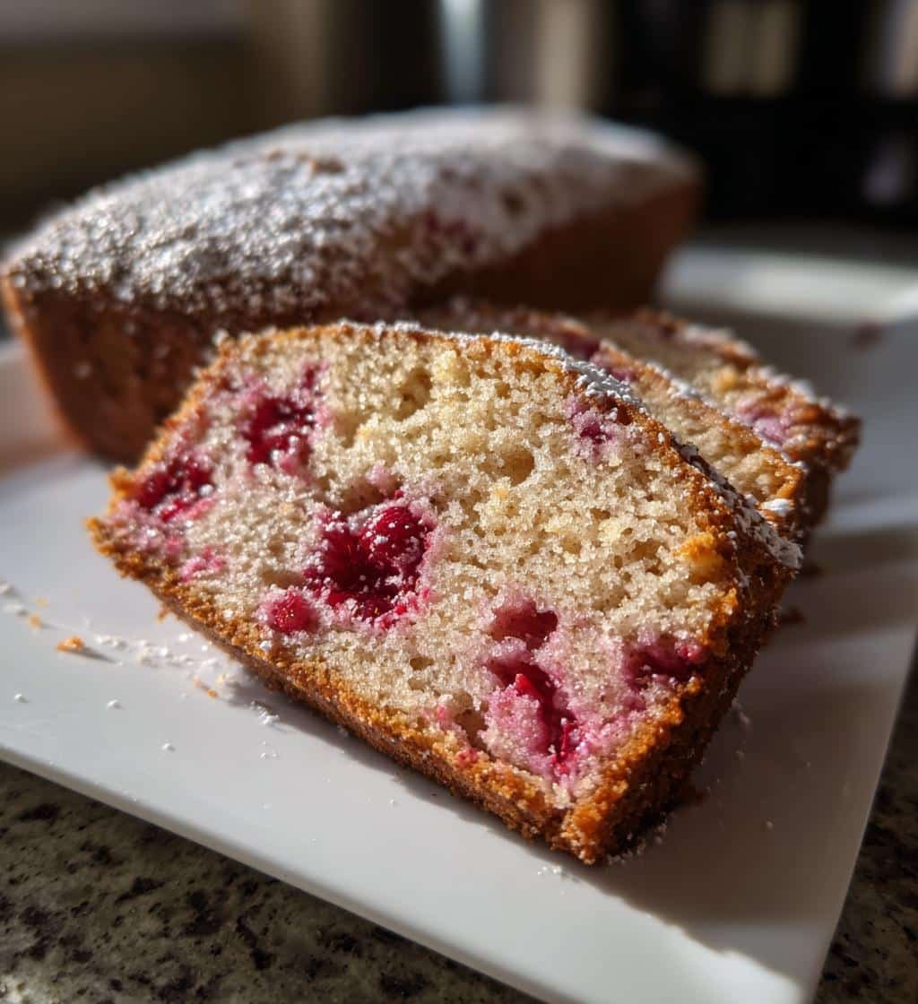 Irresistible Raspberry Heart Cake Delightful Recipe in 7 Steps 3 raspberry heart cake delightful recipe - detail 1