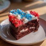 sagittarius heart cake recipe