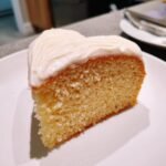 simple heart shape cake recipe secrets to make perfect