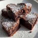 simple valentines treats sweetness