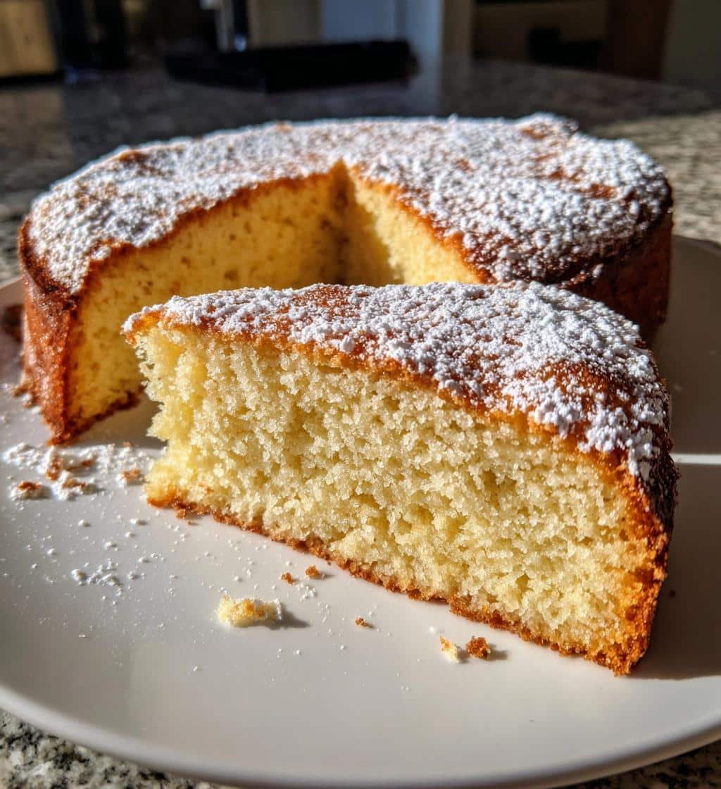 small heart cake recipe tips baking perfection - detail 1