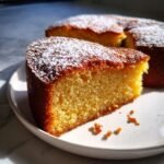 small heart cake recipe tips baking perfection