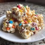 smarties valentines funpop