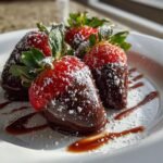 15 Irresistible Snacks for Valentine’s Day Delight 4 snacks for valentines day delight