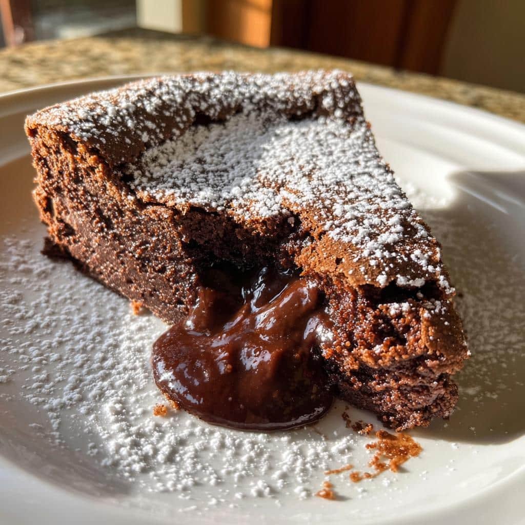 so co la valentine recipe chocolate bliss - detail 1