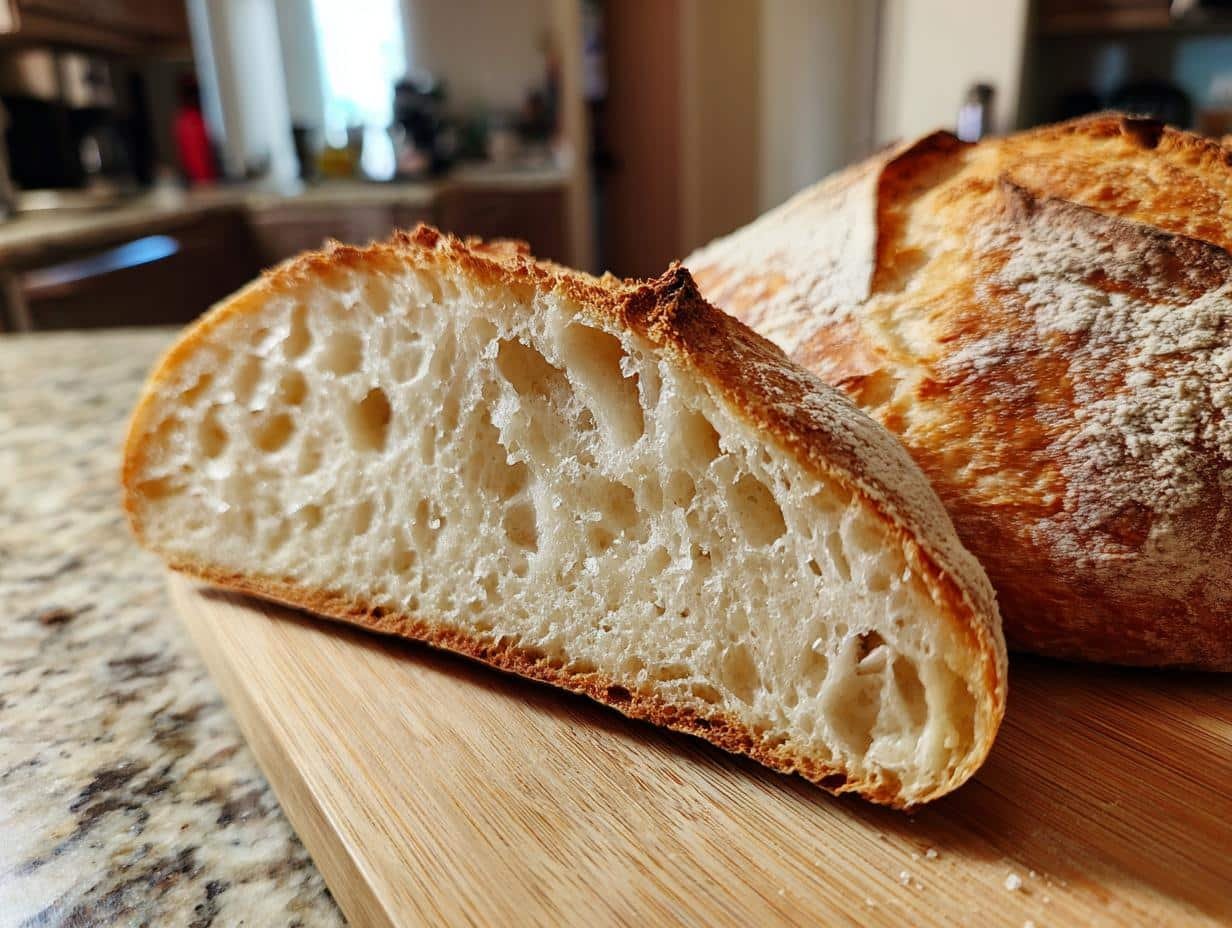 5 Magical Sourdough Valentines Recipes Lovefest for Romance 3 sourdough valentines recipes lovefest - detail 1