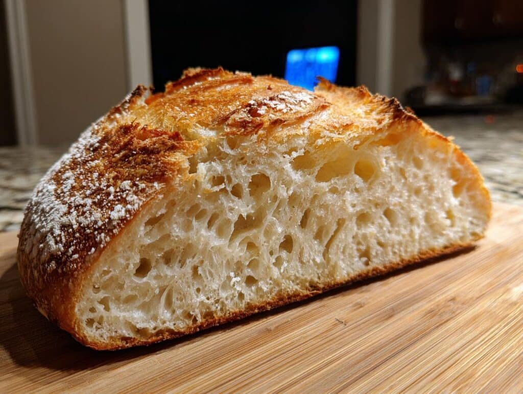 sourdough valentines recipes lovefest