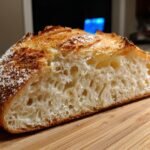 5 Magical Sourdough Valentines Recipes Lovefest for Romance 4 sourdough valentines recipes lovefest